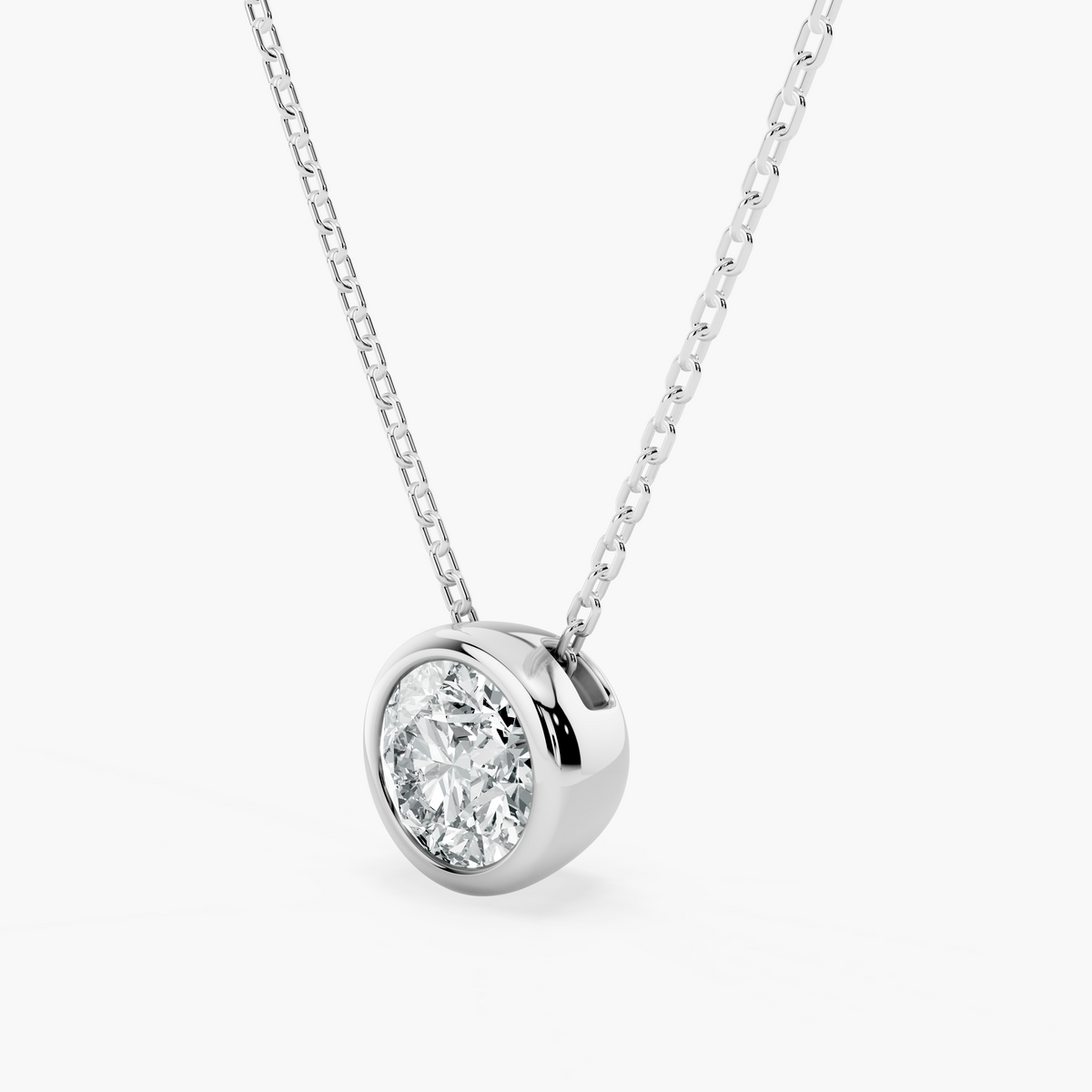 #Jewelry material_white_gold