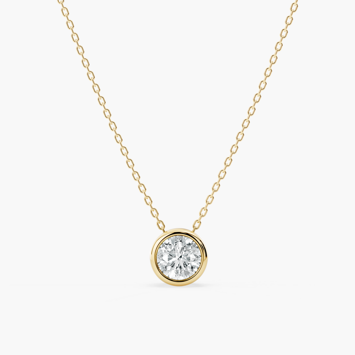 #Jewelry material_Gold