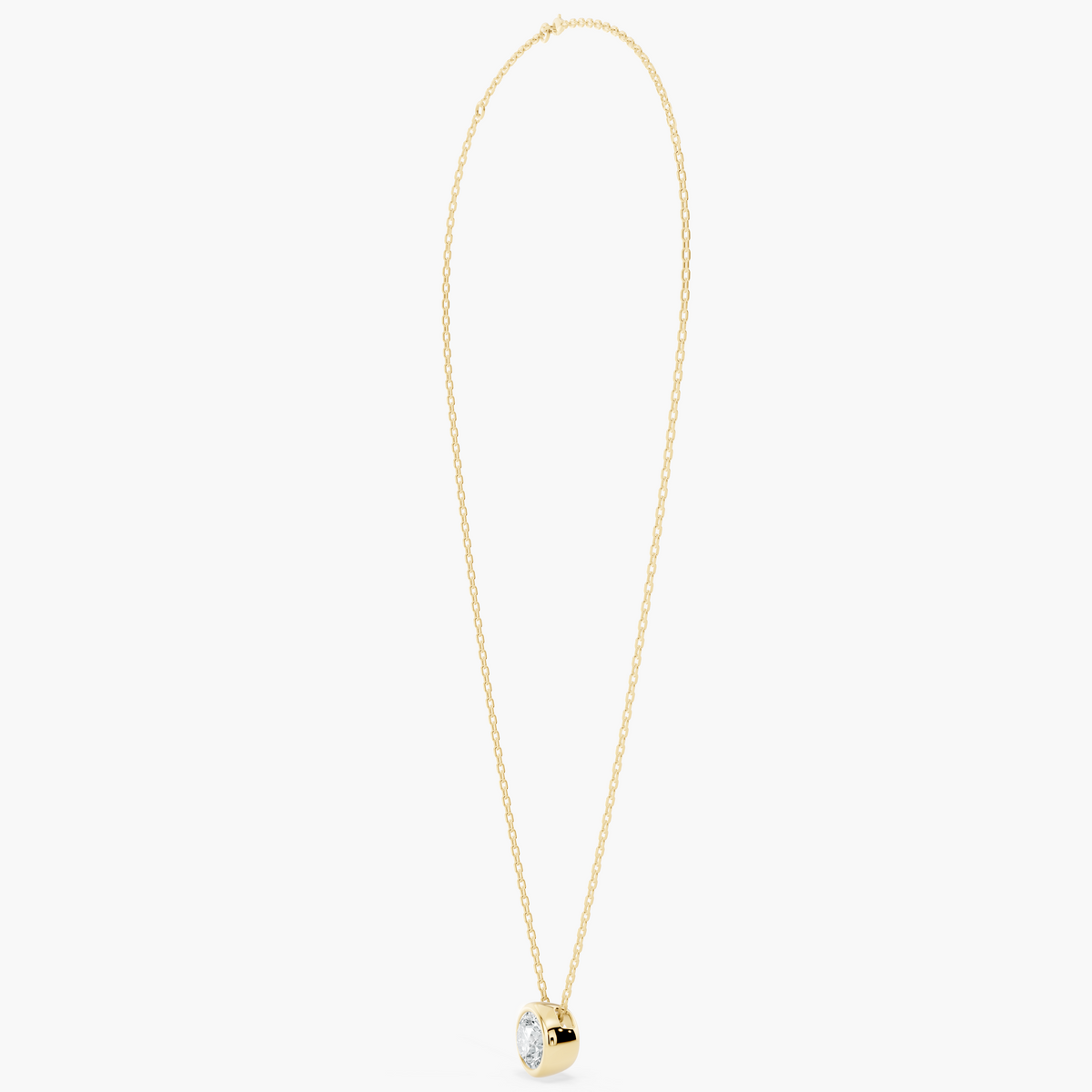 #Jewelry material_Gold