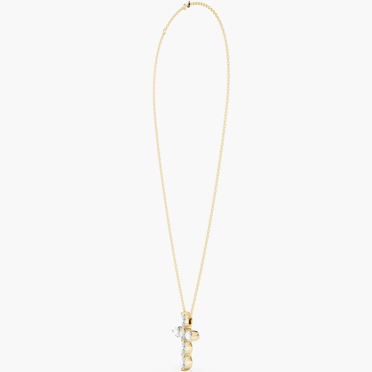 #Jewelry material_Gold