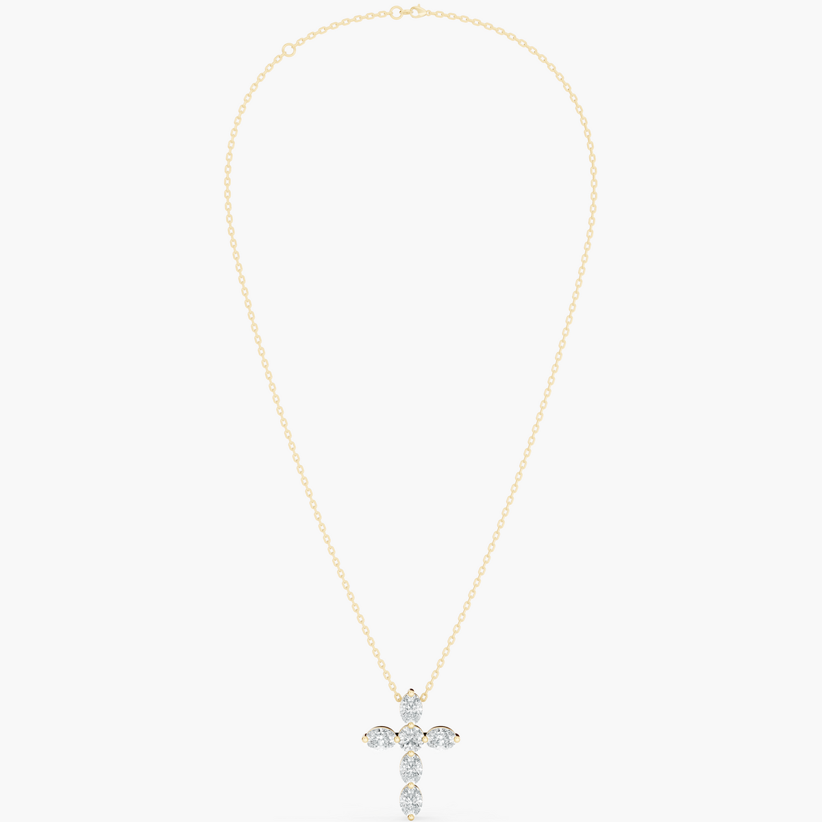 #Jewelry material_Gold
