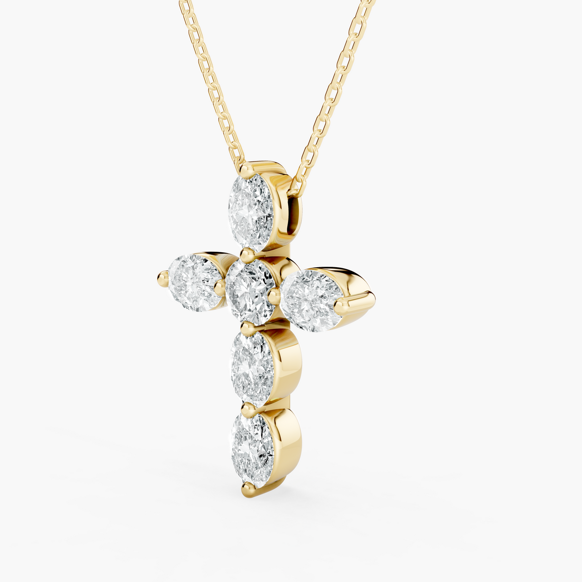 #Jewelry material_Gold