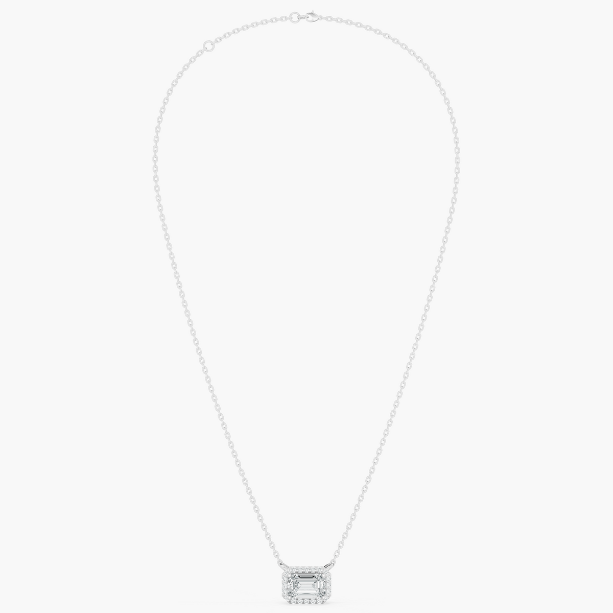 #Jewelry material_white_gold