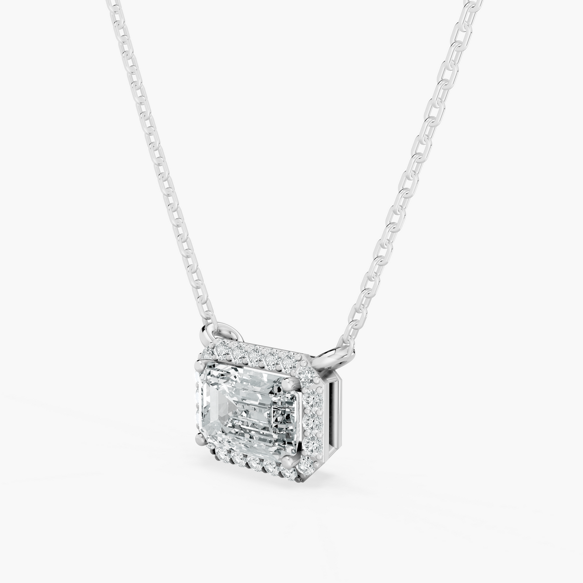 #Jewelry material_white_gold