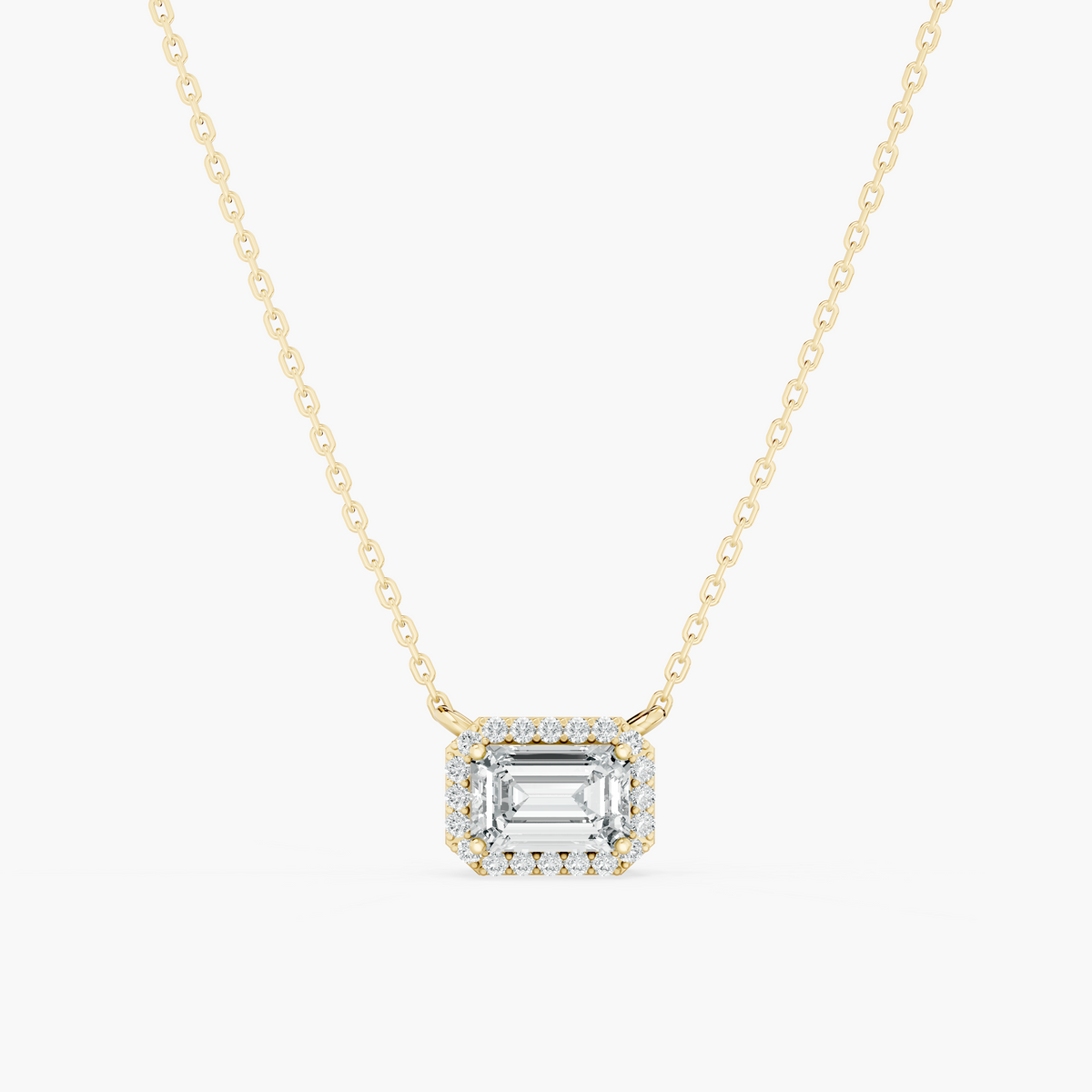 #Jewelry material_Gold