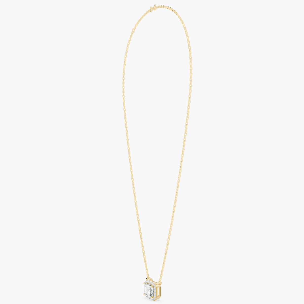 #Jewelry material_Gold