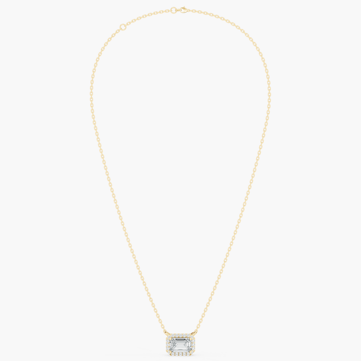 #Jewelry material_Gold