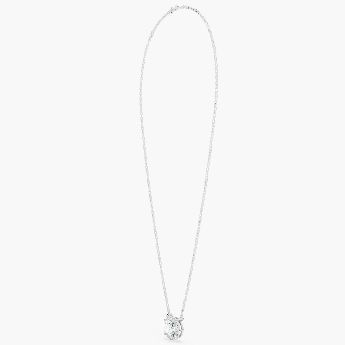 #Jewelry material_white_gold