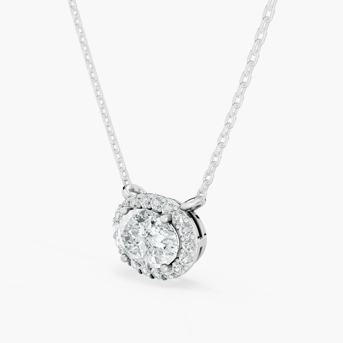 #Jewelry material_white_gold