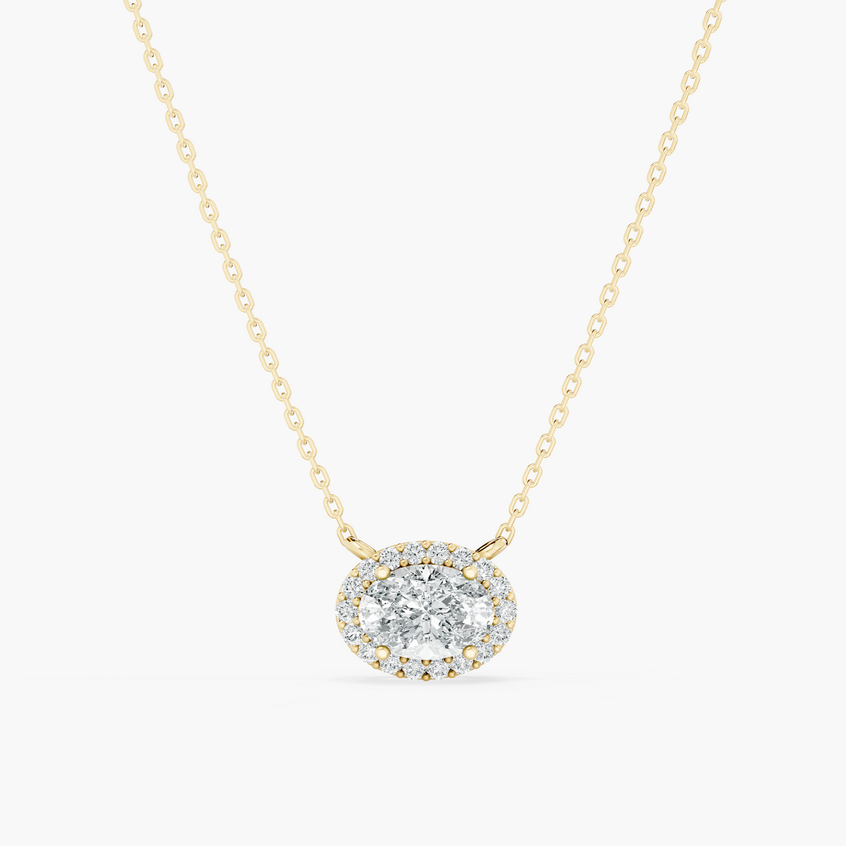 #Jewelry material_Gold