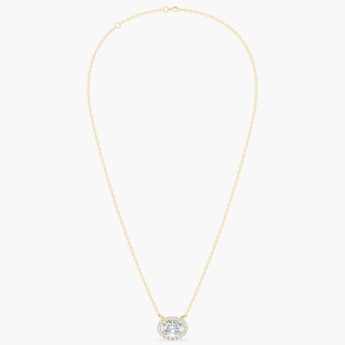 #Jewelry material_Gold