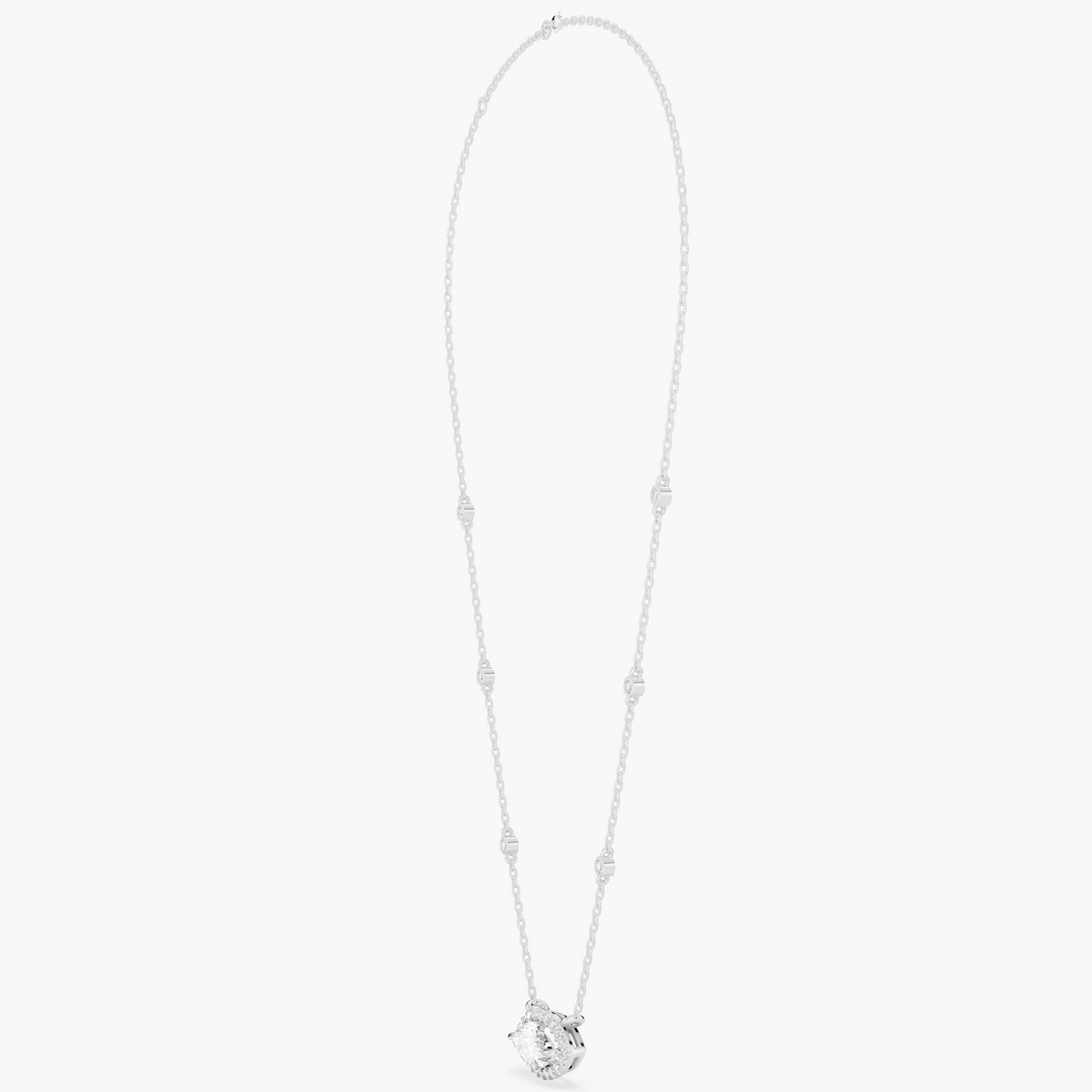 #Jewelry material_white_gold