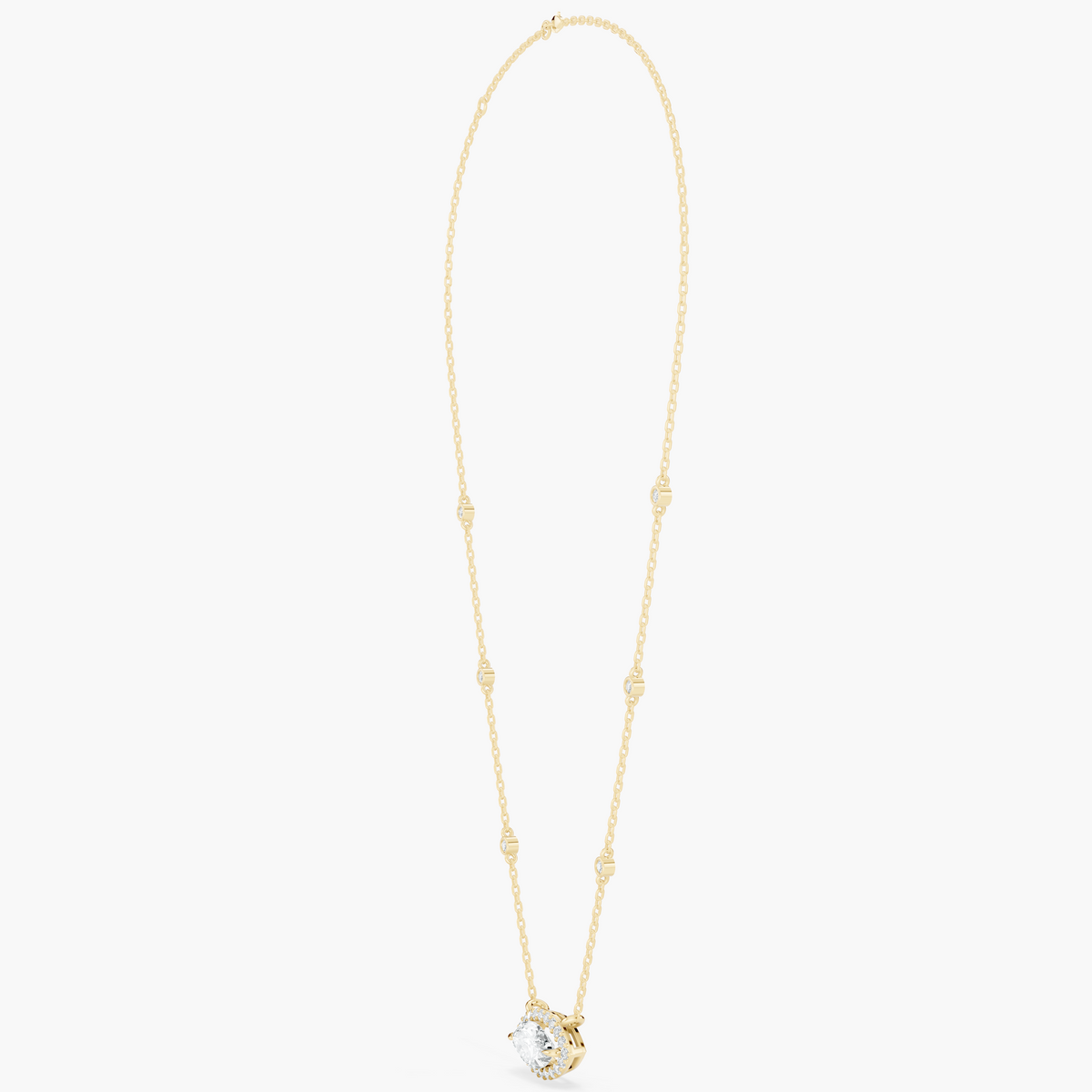 #Jewelry material_Gold