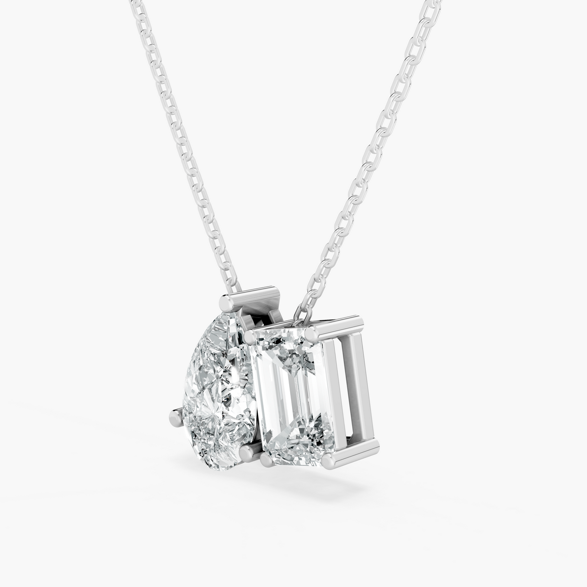 #Jewelry material_white_gold