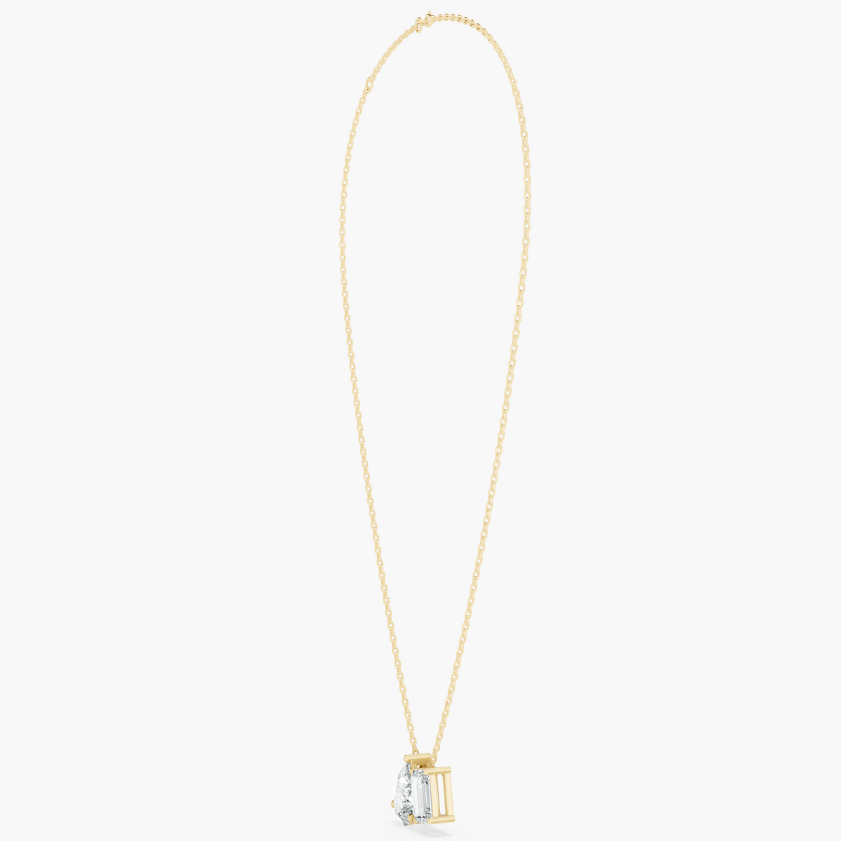 #Jewelry material_Gold