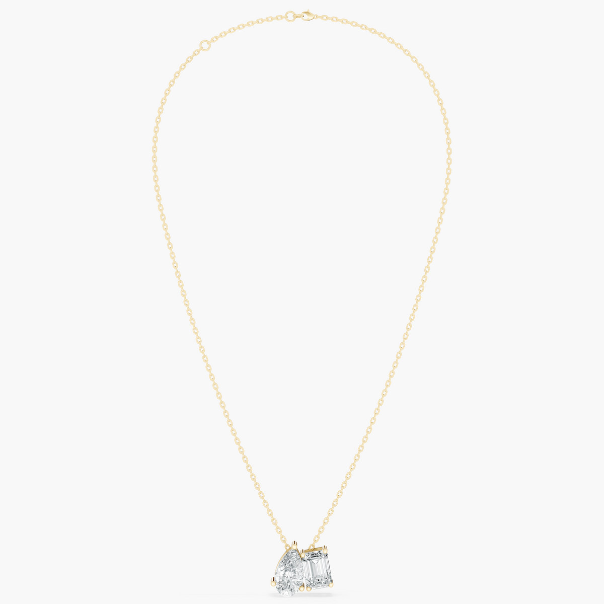 #Jewelry material_Gold