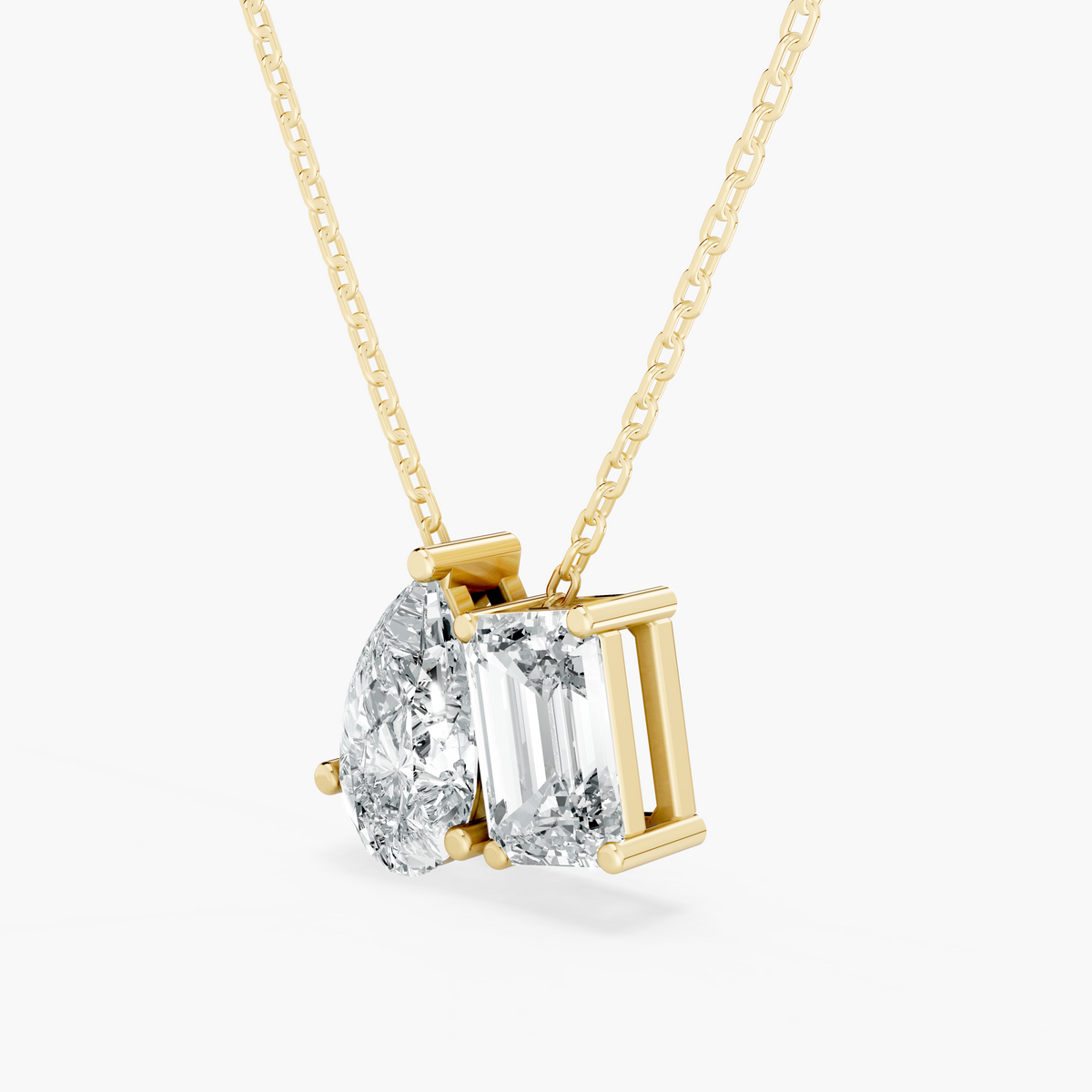 #Jewelry material_Gold