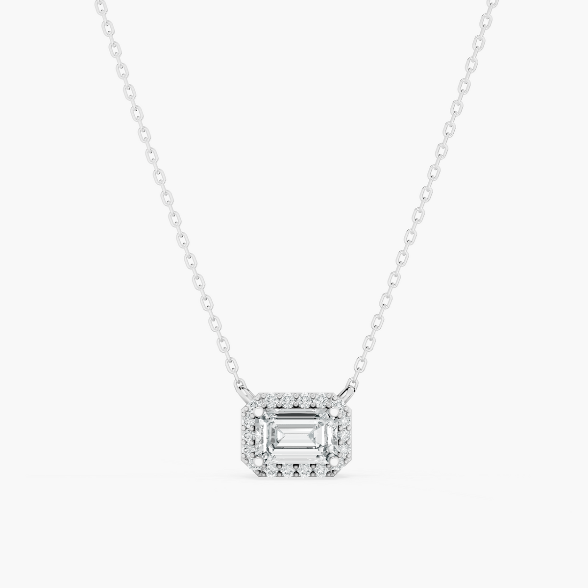 #Jewelry material_white_gold