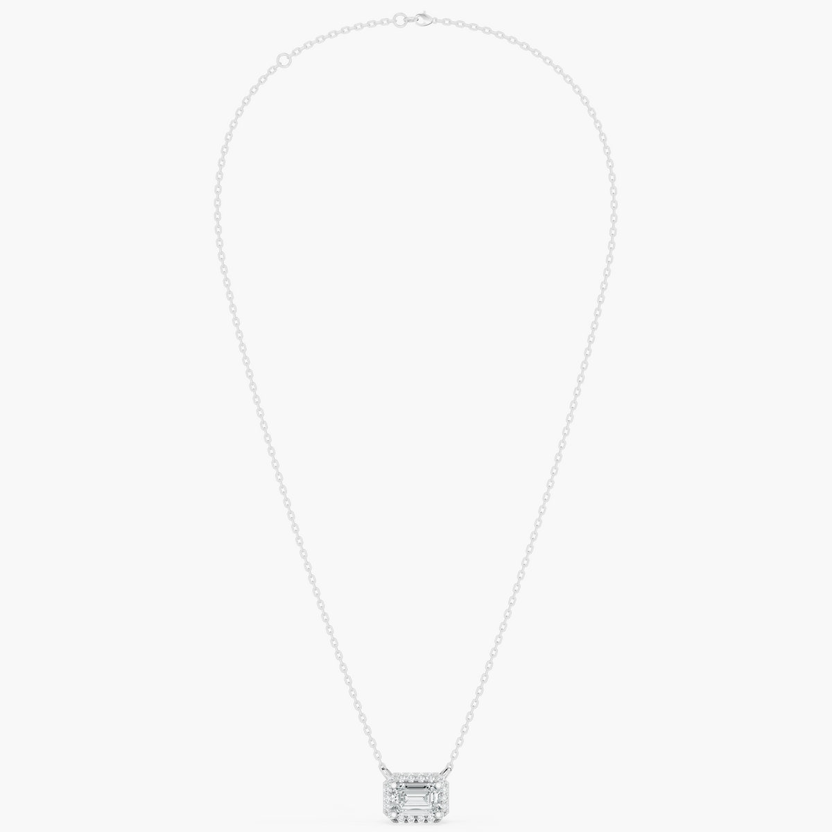 #Jewelry material_white_gold