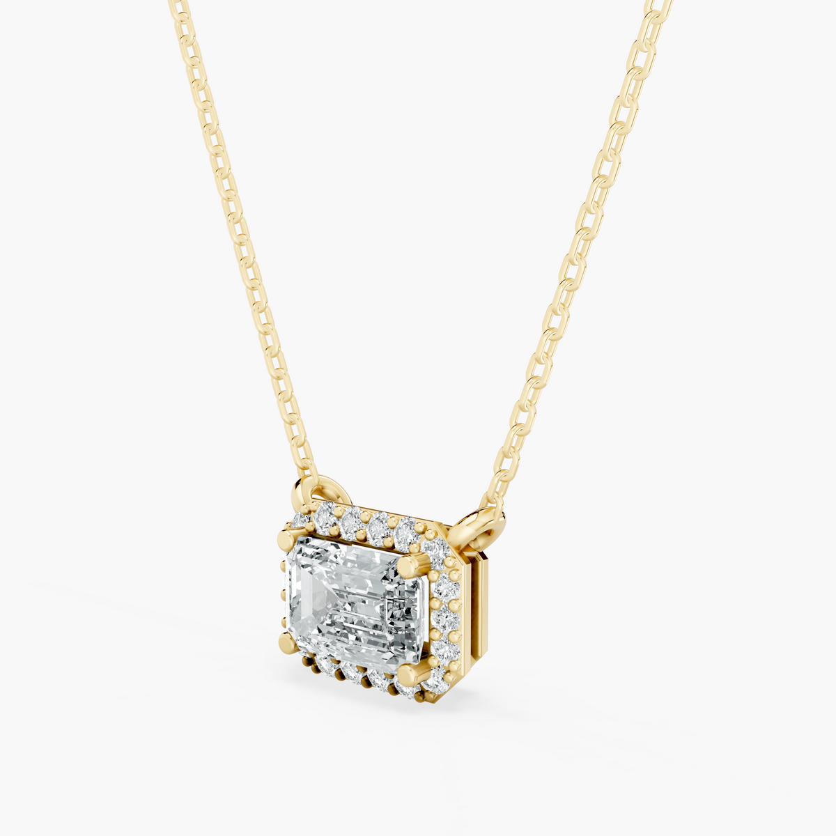 #Jewelry material_Gold