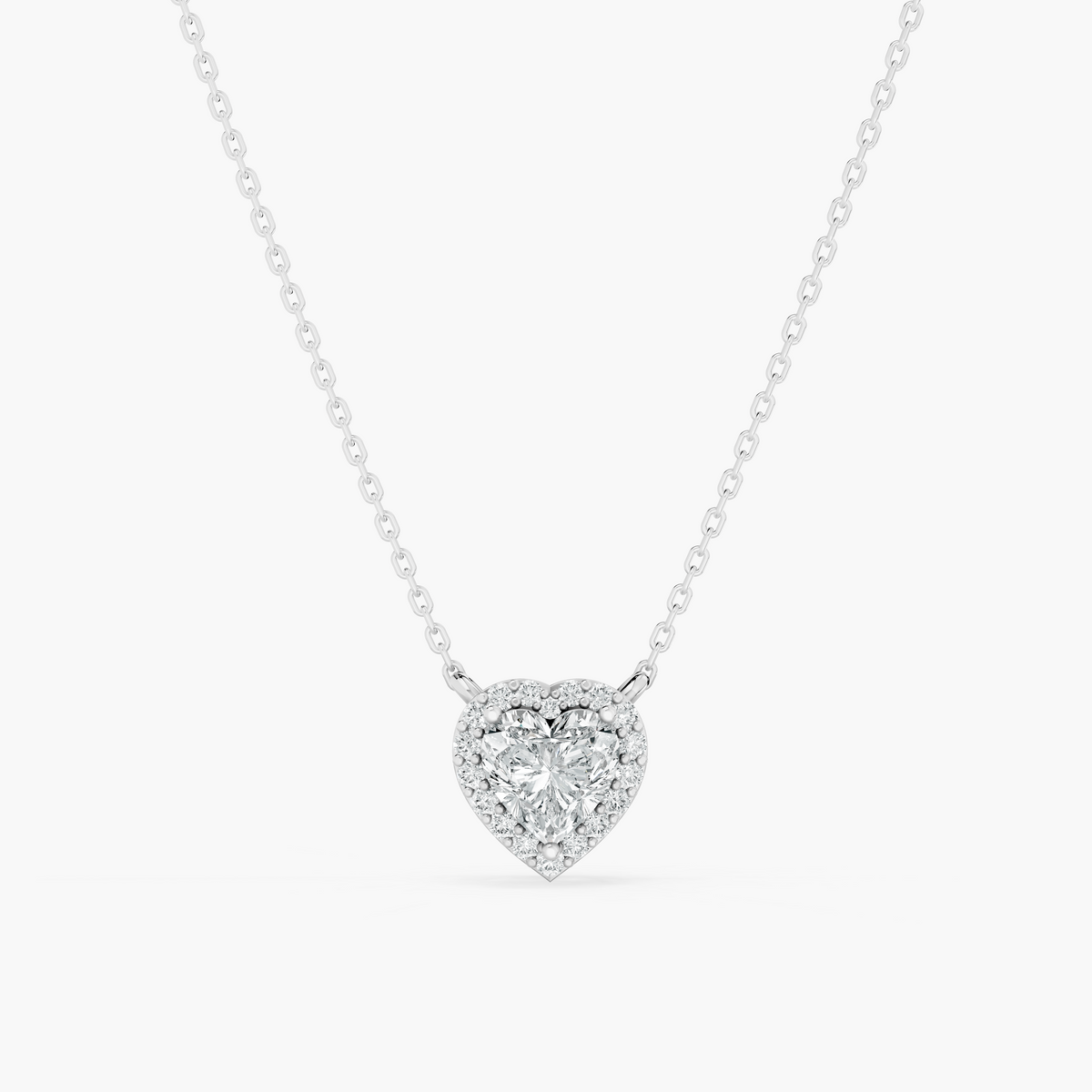 #Jewelry material_white_gold