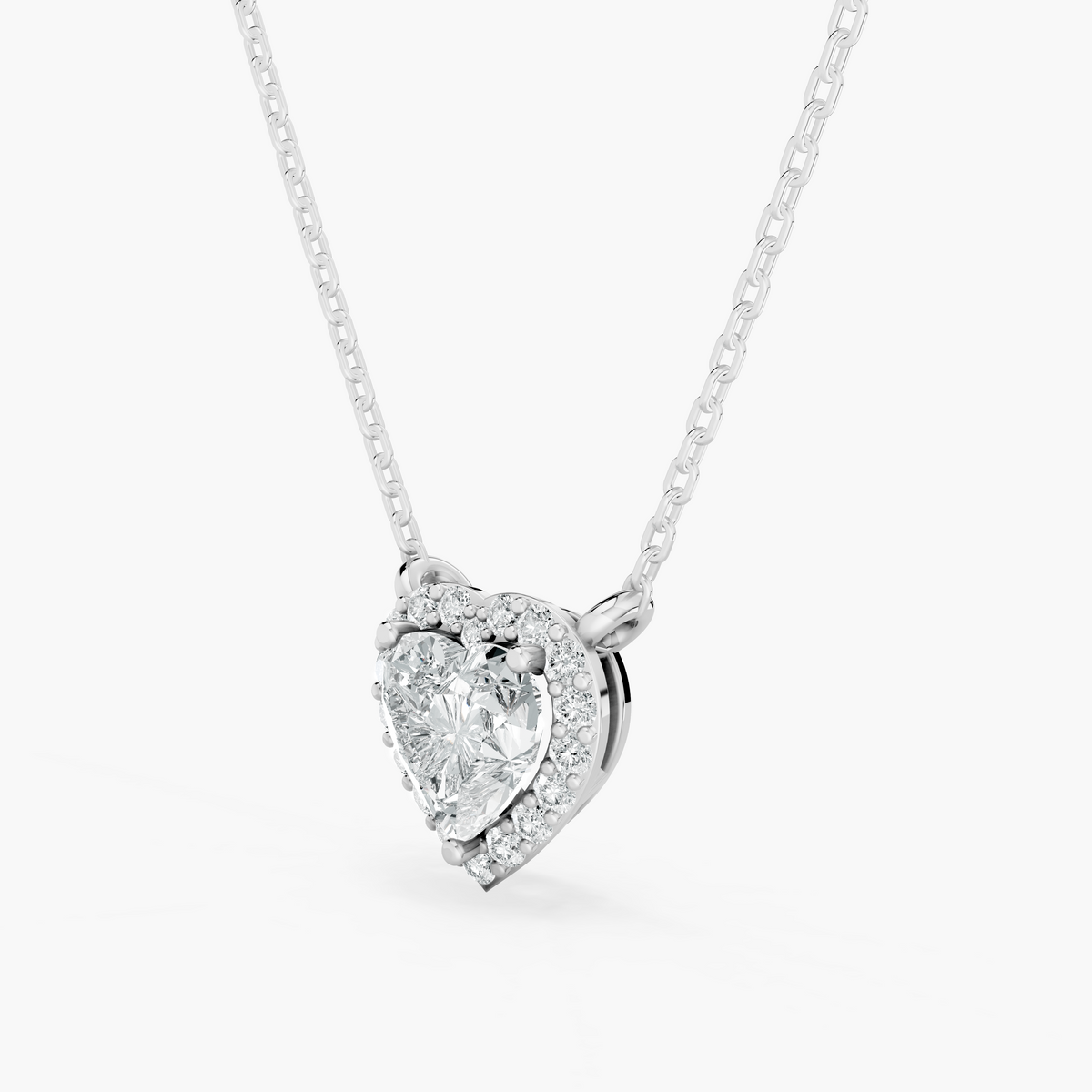 #Jewelry material_white_gold