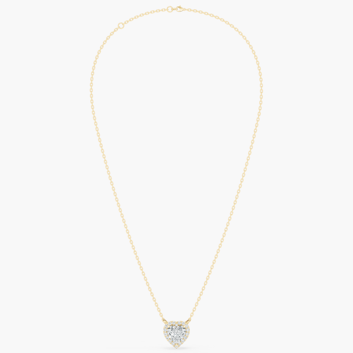 #Jewelry material_Gold