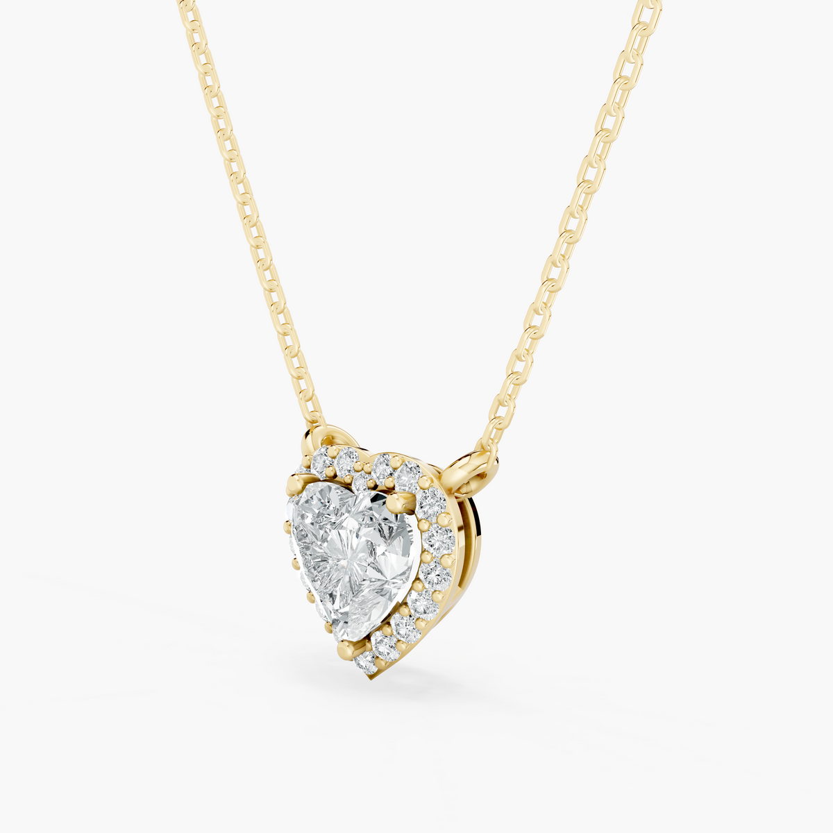 #Jewelry material_Gold