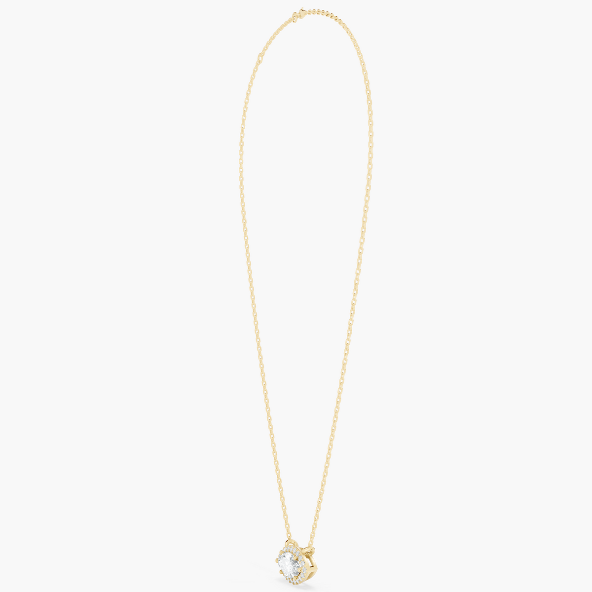 #Jewelry material_Gold