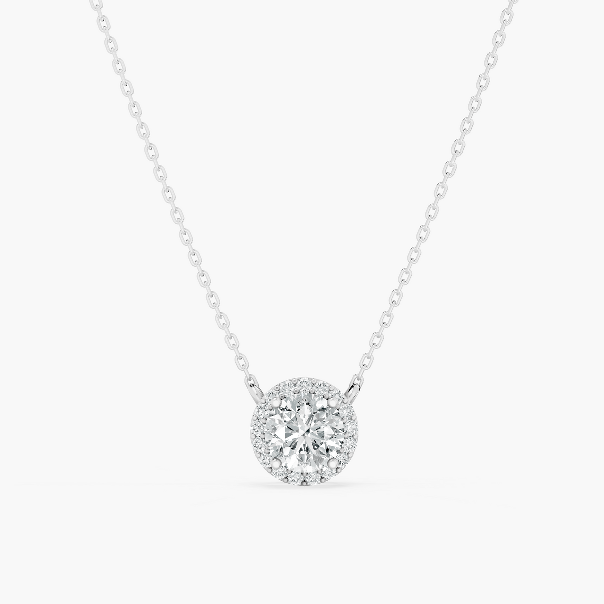 #Jewelry material_white_gold