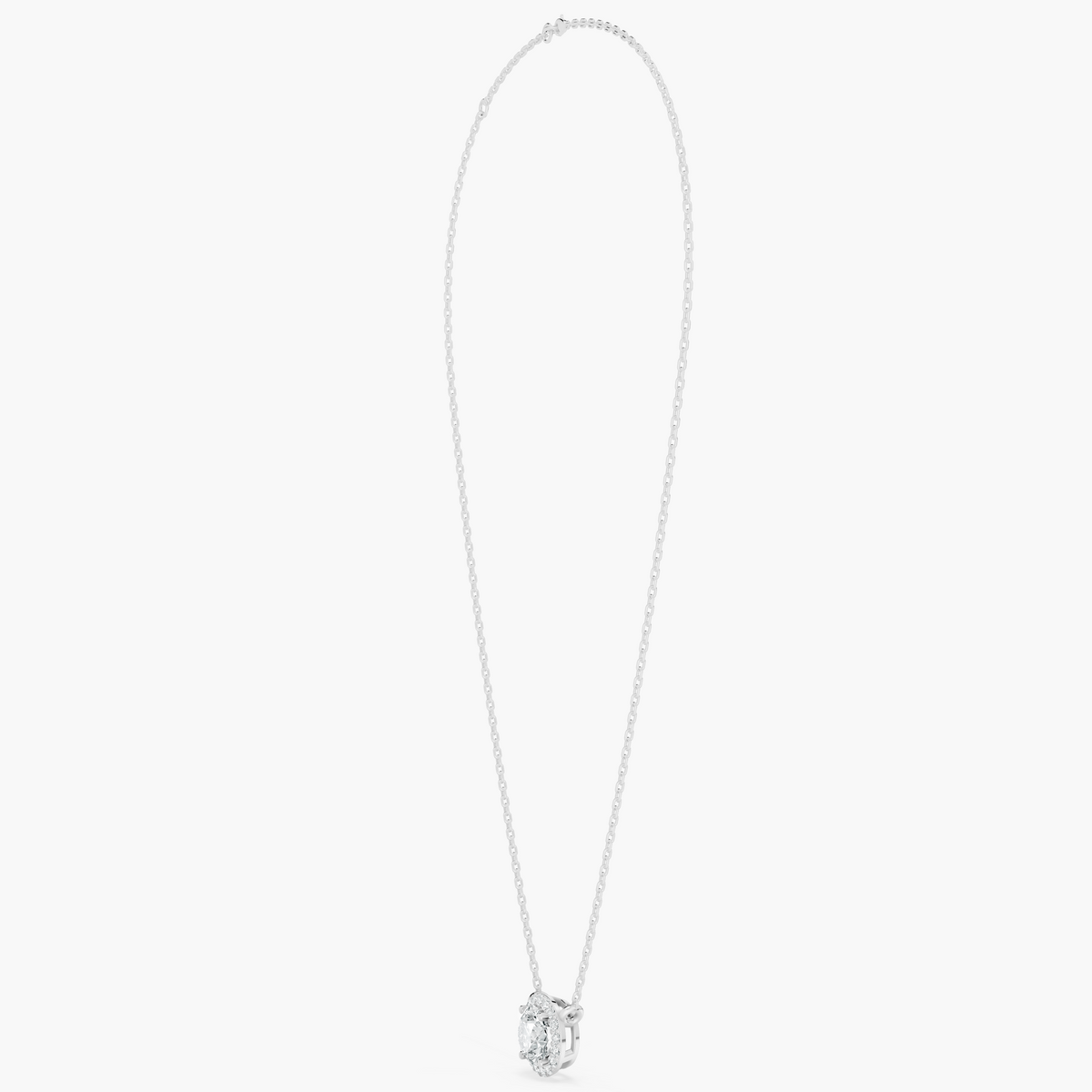 #Jewelry material_white_gold