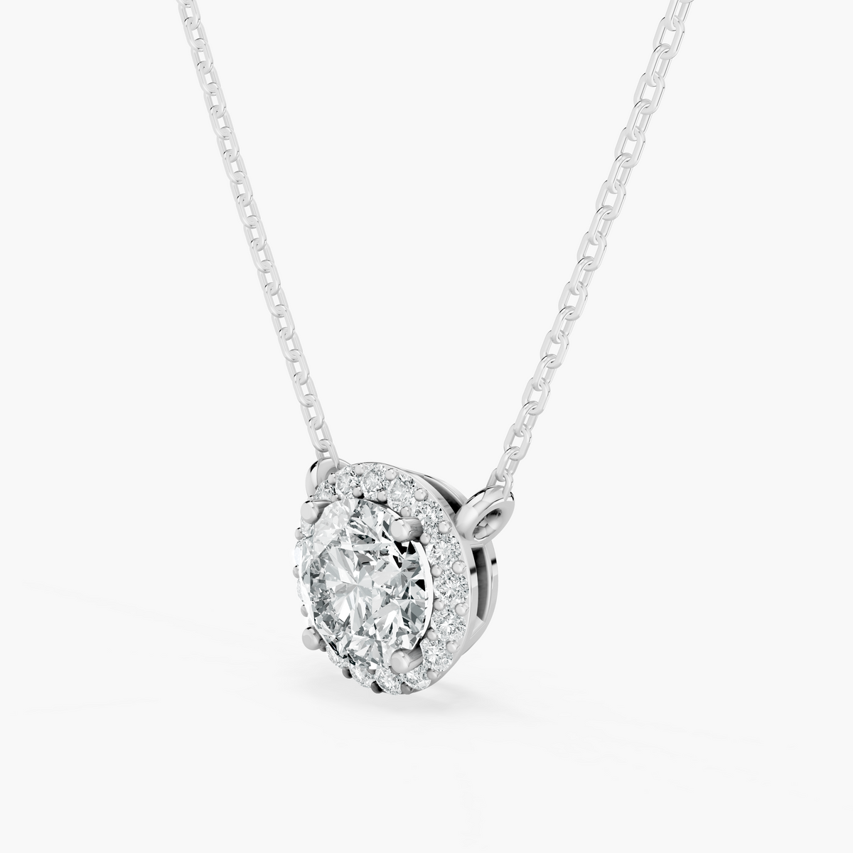 #Jewelry material_white_gold