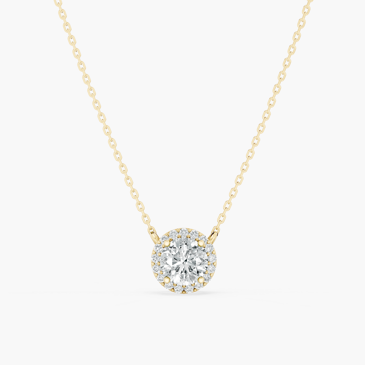 #Jewelry material_Gold