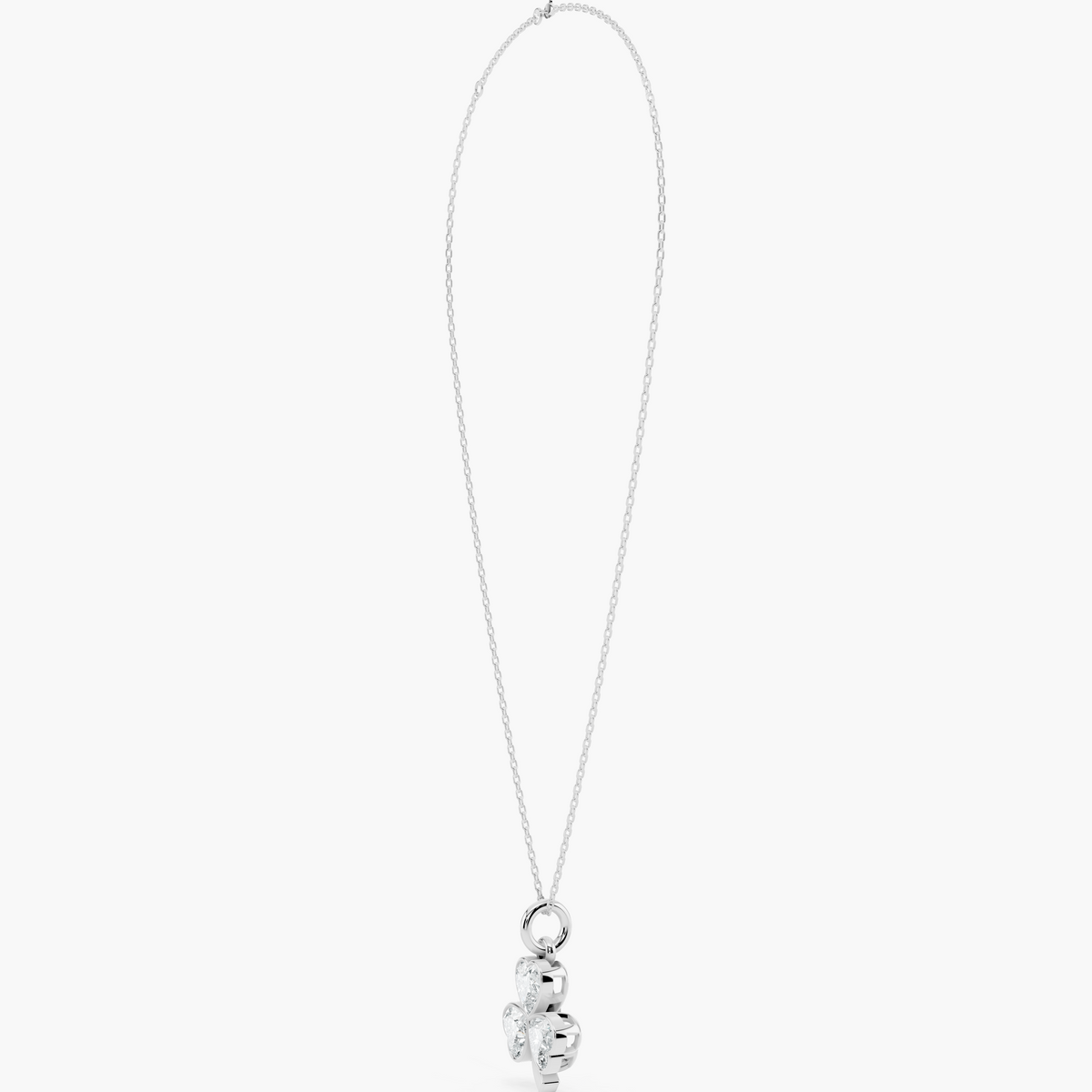#Jewelry material_white_gold
