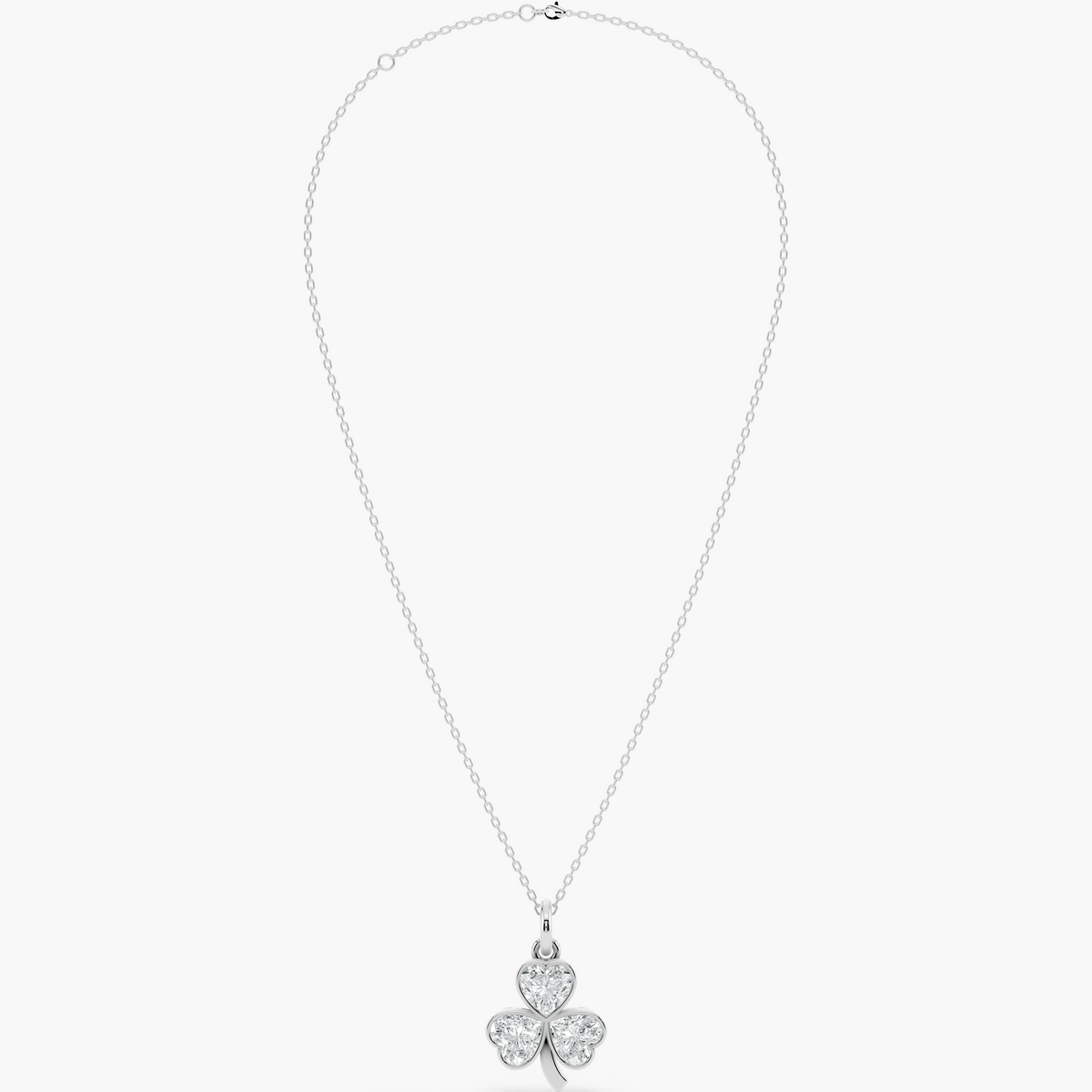 #Jewelry material_white_gold
