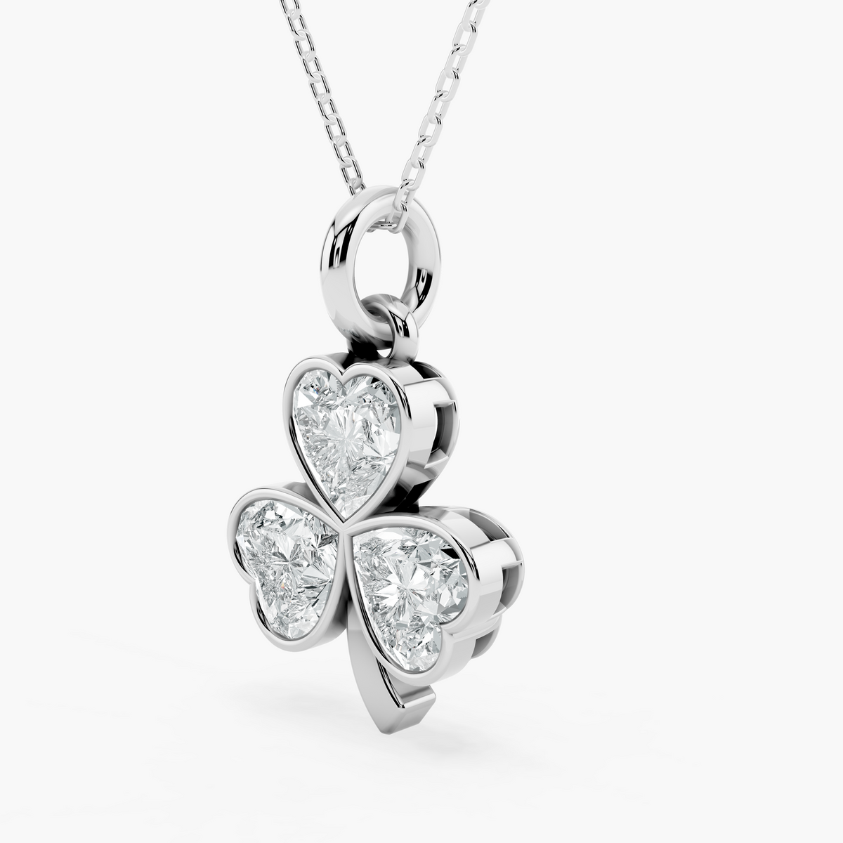 #Jewelry material_white_gold