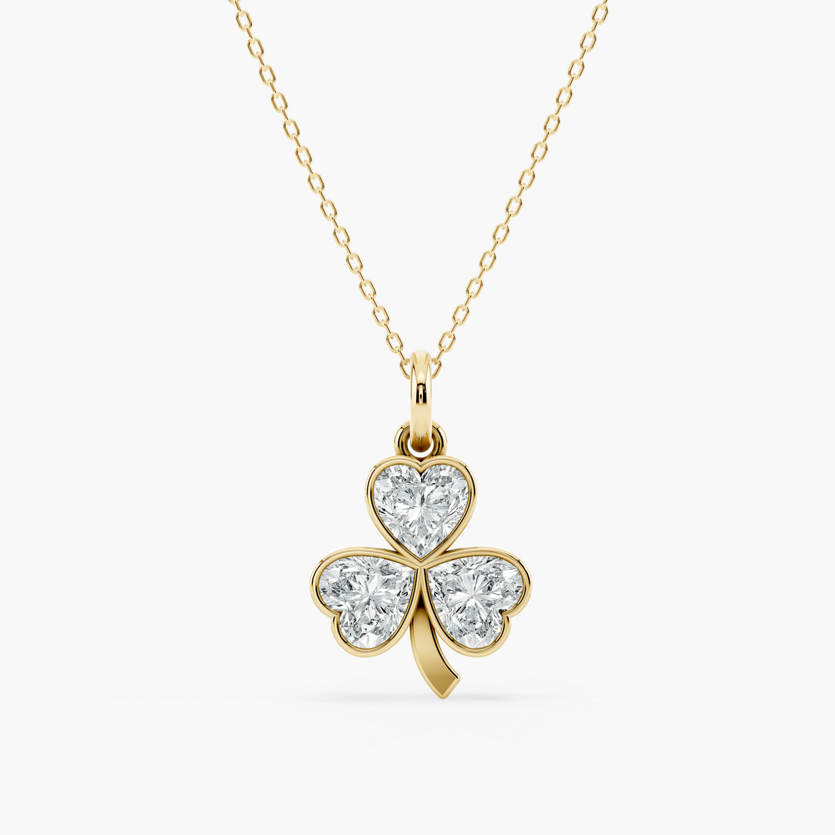 #Jewelry material_Gold