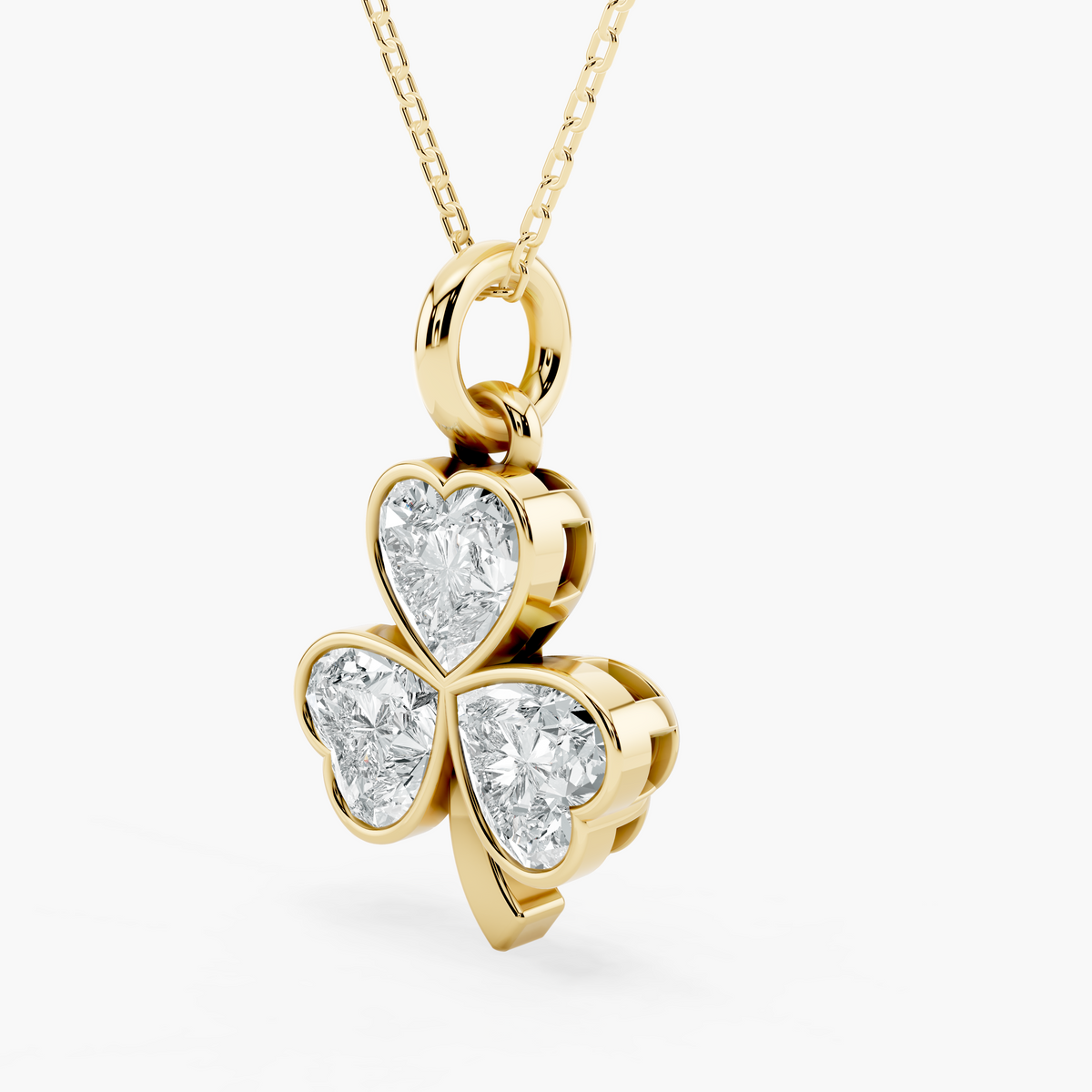#Jewelry material_Gold