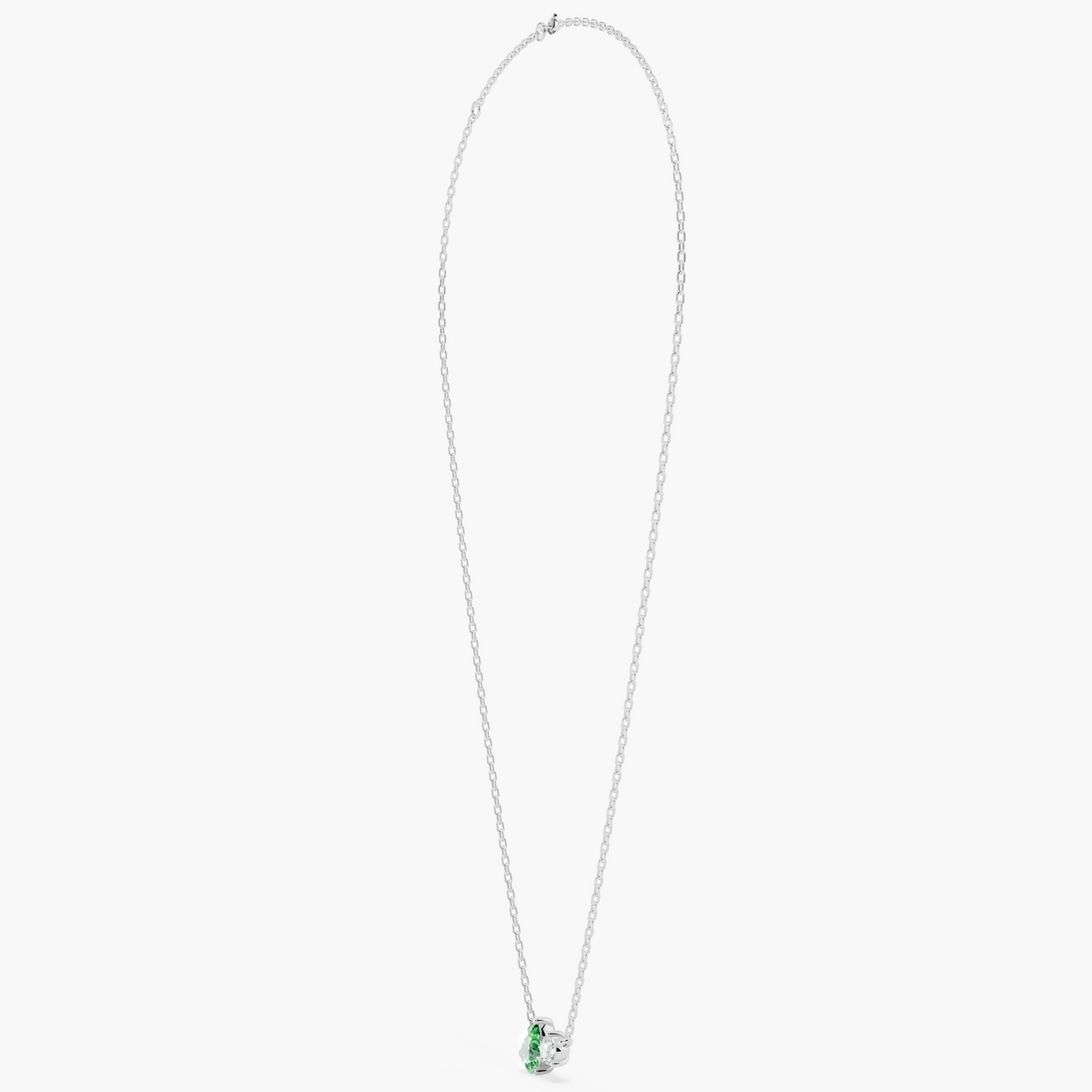 #Jewelry material_white_gold
