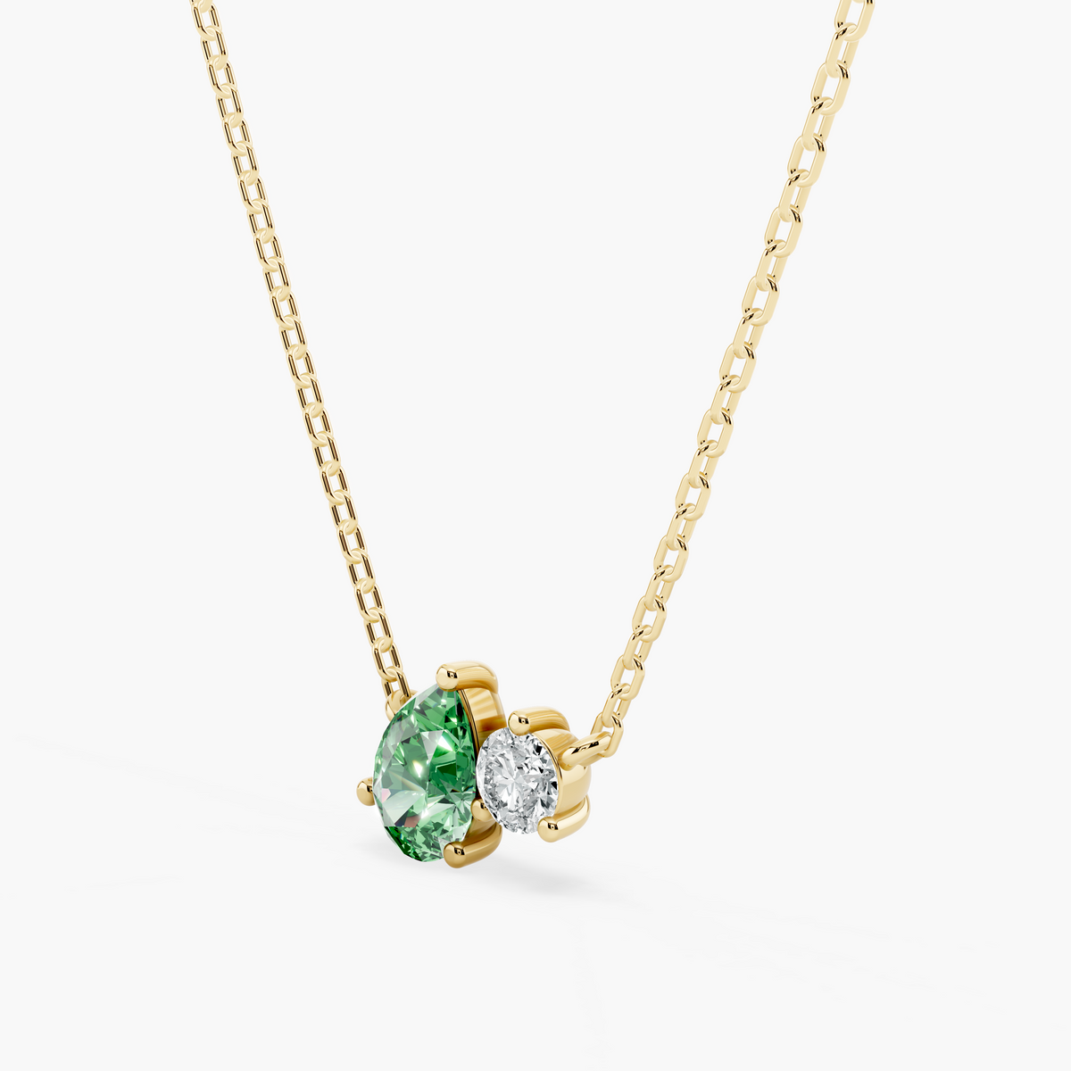 #Jewelry material_Gold