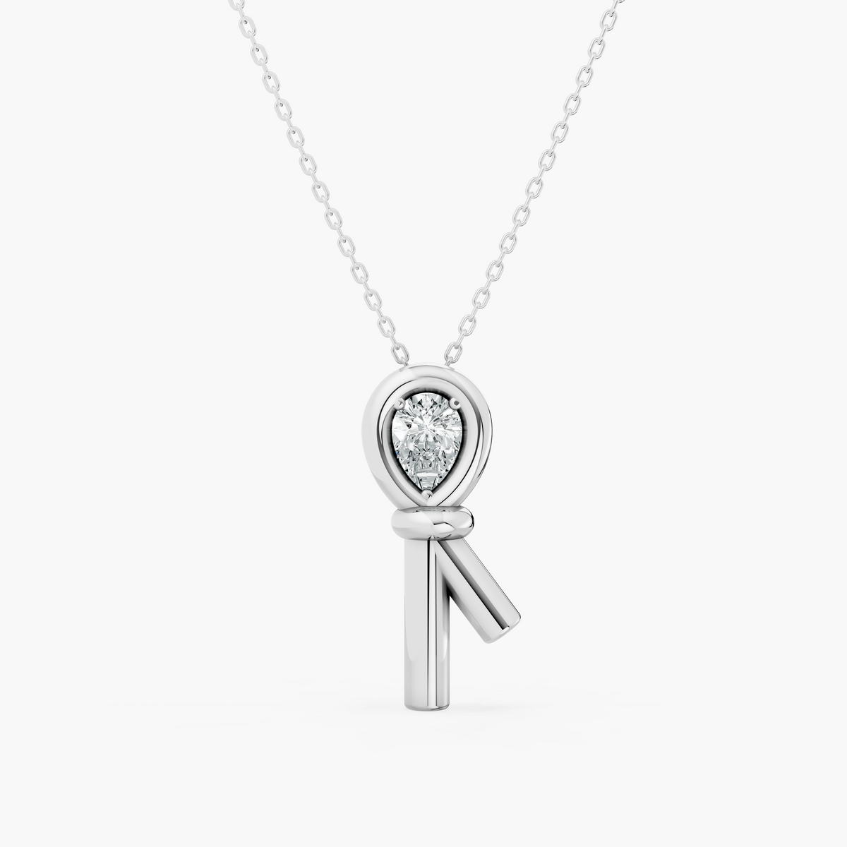 #Jewelry material_white_gold
