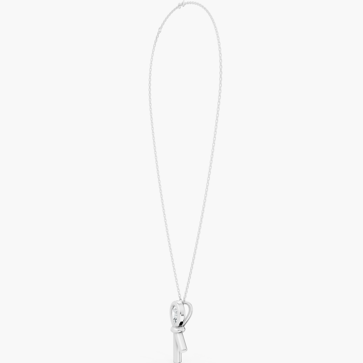#Jewelry material_white_gold