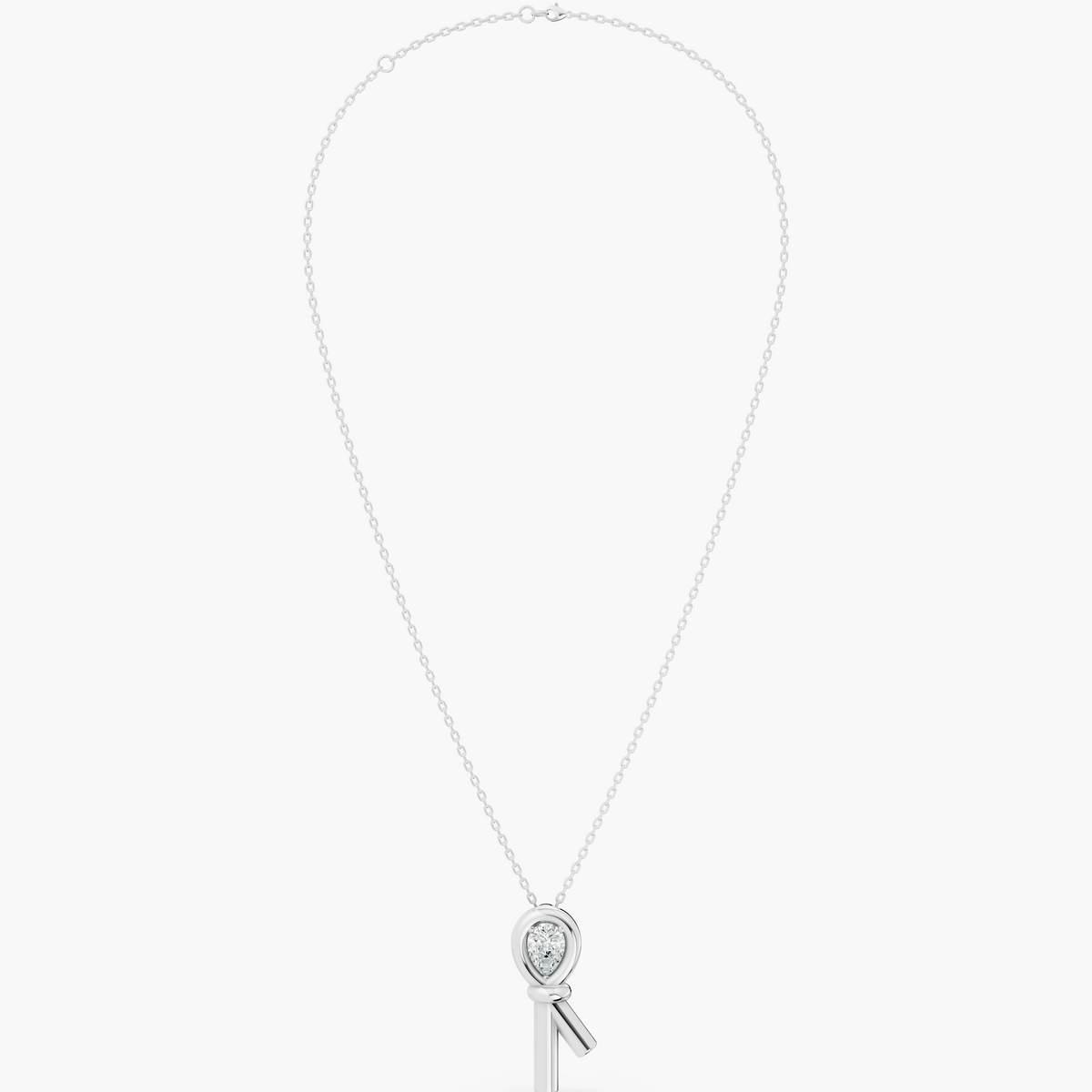 #Jewelry material_white_gold