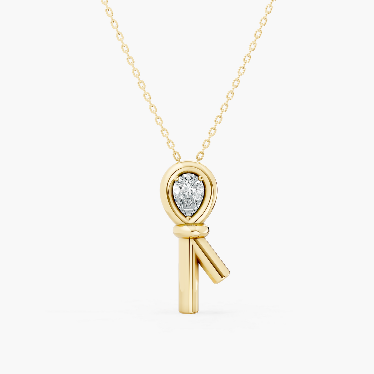 #Jewelry material_Gold