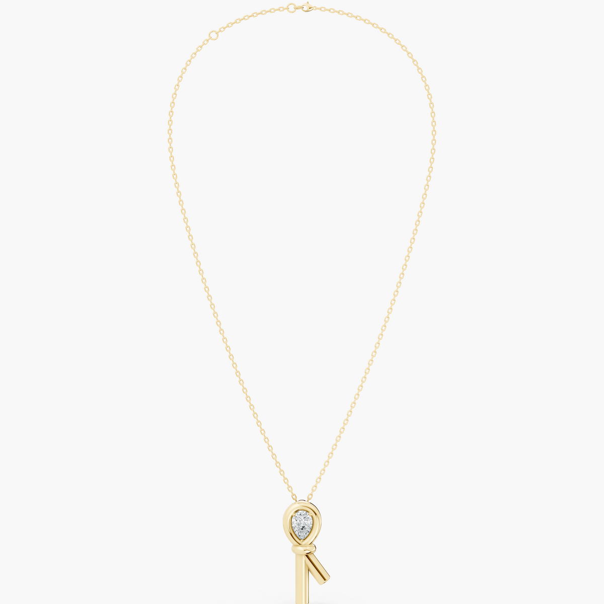 #Jewelry material_Gold