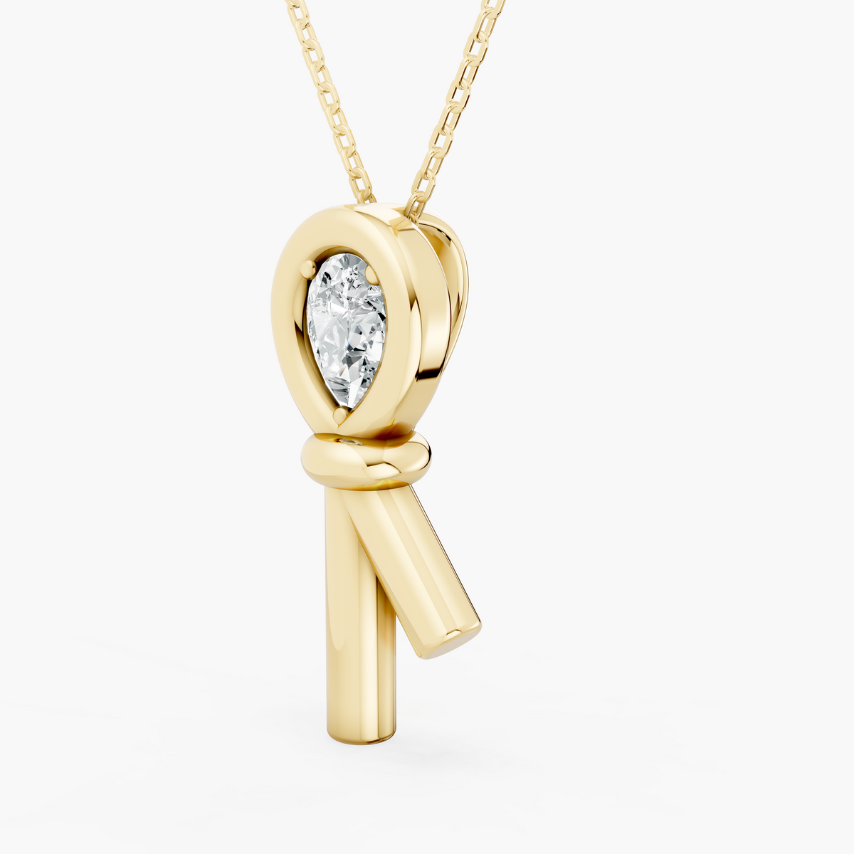 #Jewelry material_Gold