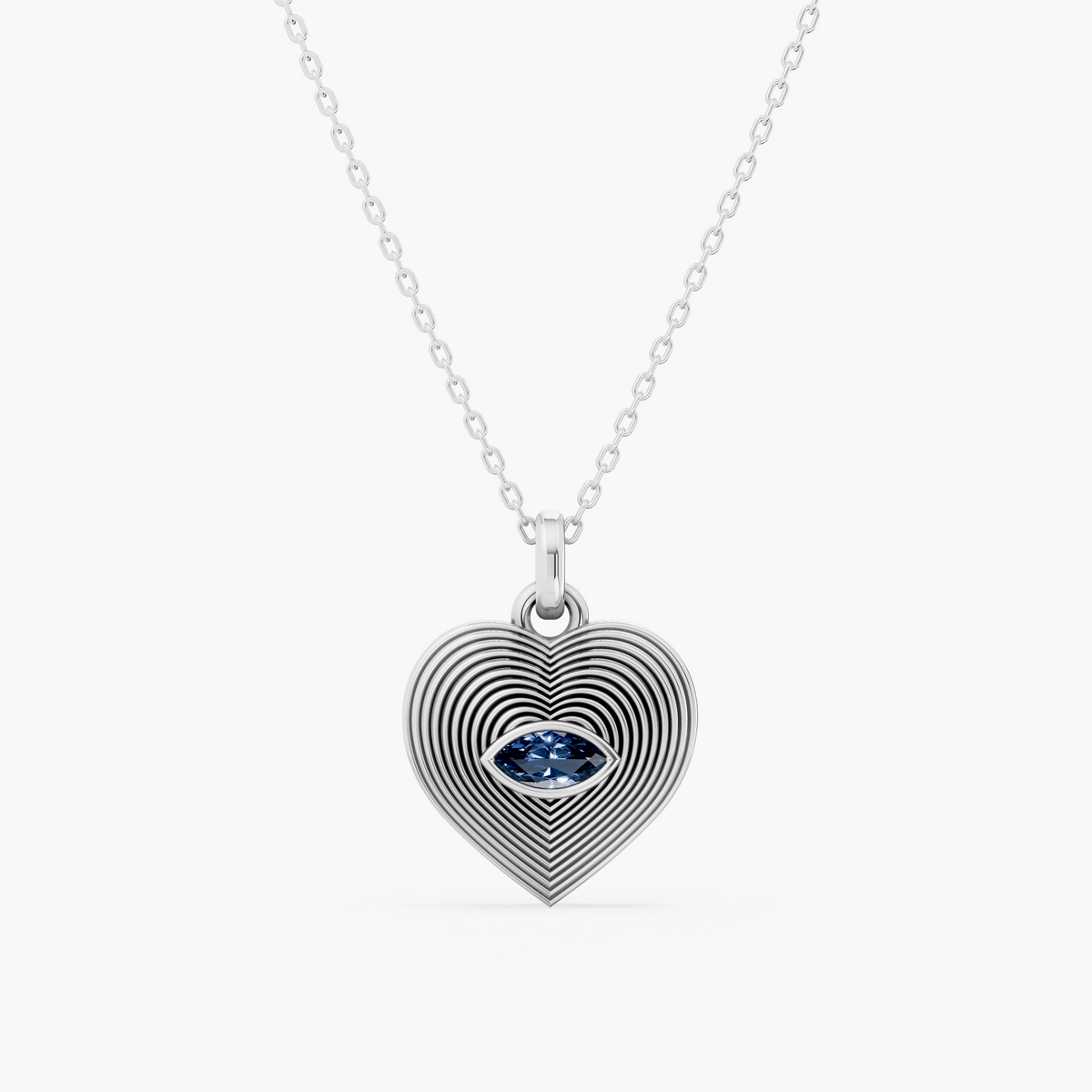 #Jewelry material_white_gold