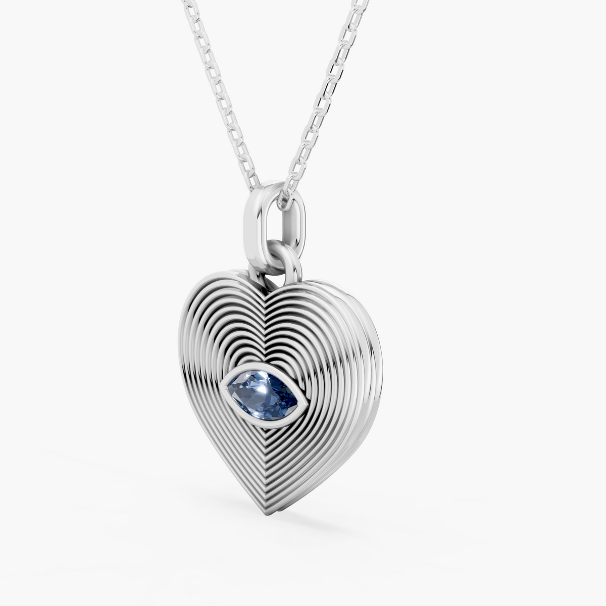#Jewelry material_white_gold