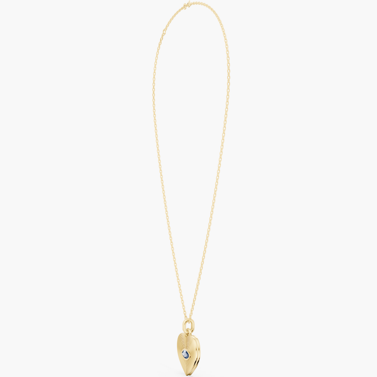#Jewelry material_Gold