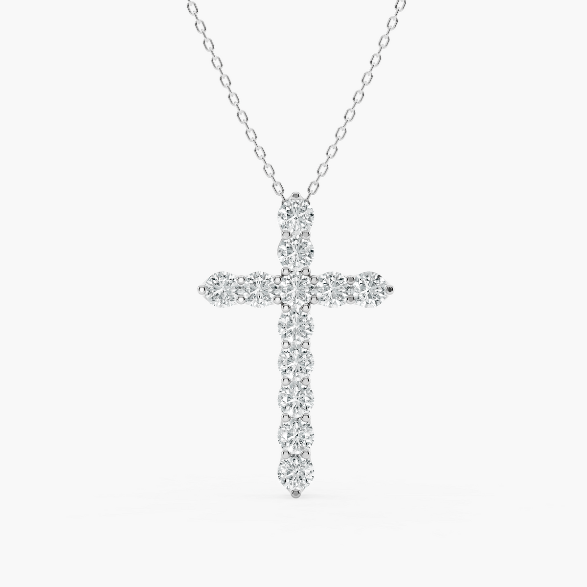#Jewelry material_white_gold